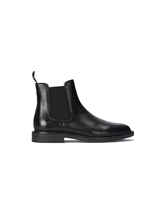 POLO RALPH LAUREN | Chelsea Boots ASHER | 